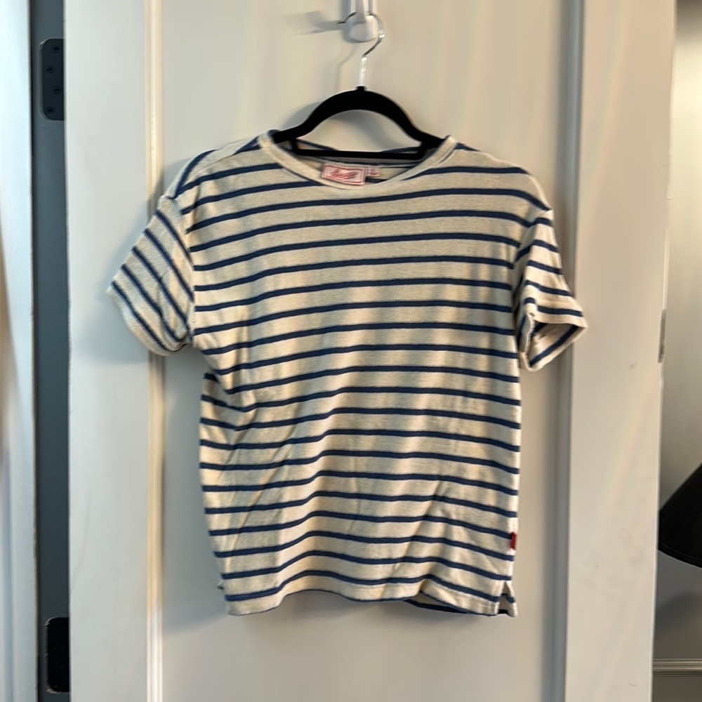 Hammies Boys Tee